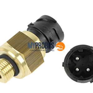 Sensor De Precion De Aire Para Retarder autobus Volvo.